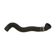 Gates Radiator Coolant Hose 600mm ID 05-5375