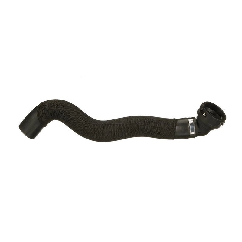 Gates Radiator Coolant Hose 600mm ID 05-5375