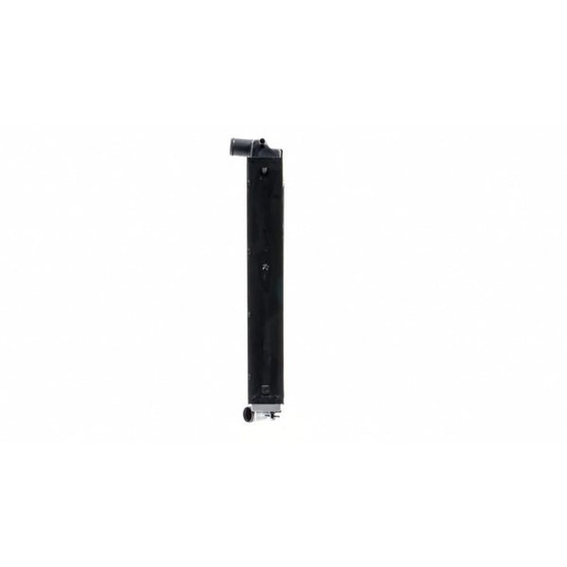 Mahle Engine Radiator CR 215 000P