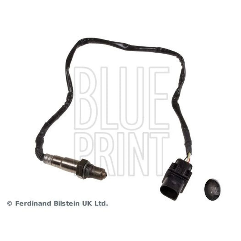Blue Print O2 Lambda Oxygen Sensor ADN17040C