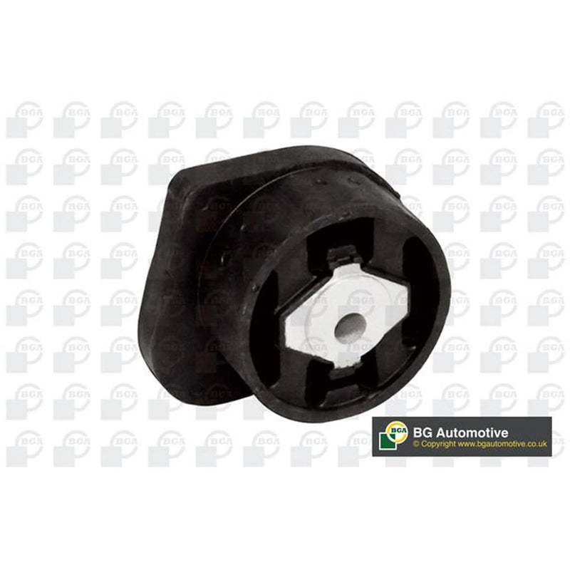 BGA Engine Mount Mounting transmission sided MT9146