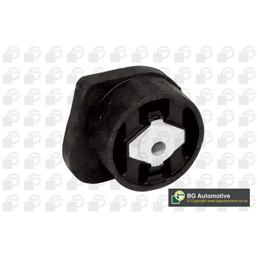 BGA Engine Mount Mounting transmission sided MT9146