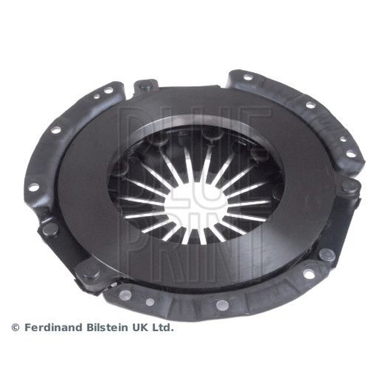 Blue Print Clutch Pressure Plate 300mm ADN13254N