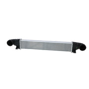NRF Intercooler (Charge Air Cooler) 30509