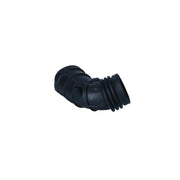 NRF Air Filter Intake Hose 165006