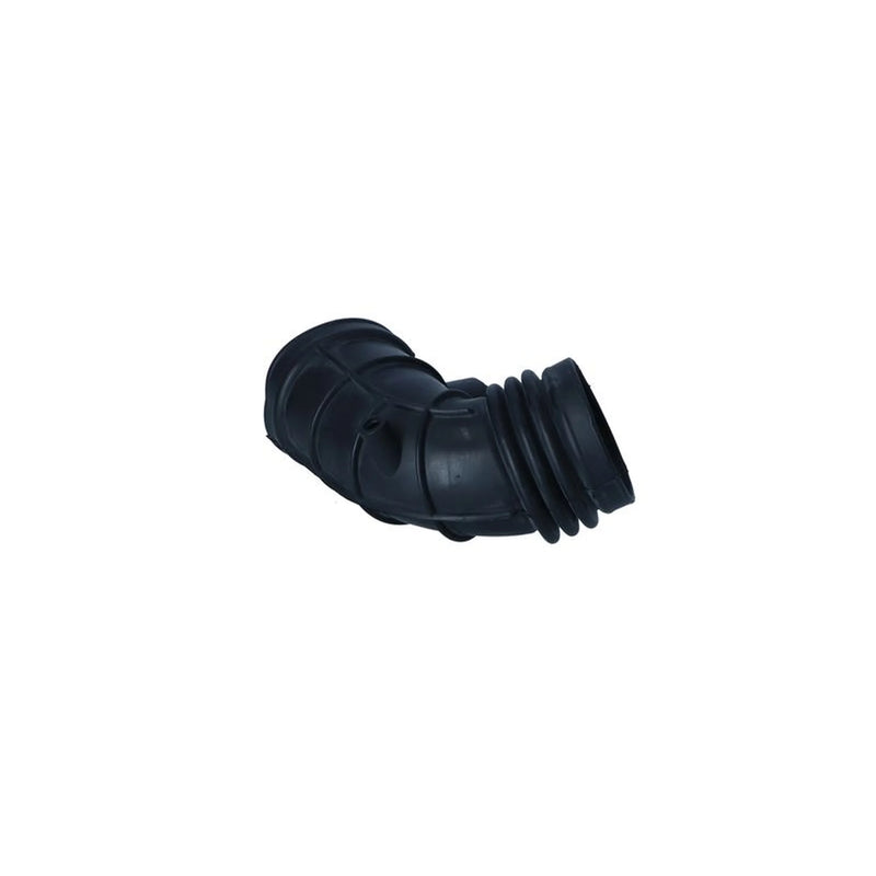 NRF Air Filter Intake Hose 165006
