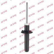 KYB Shock Absorber Damper Strut Front 341743