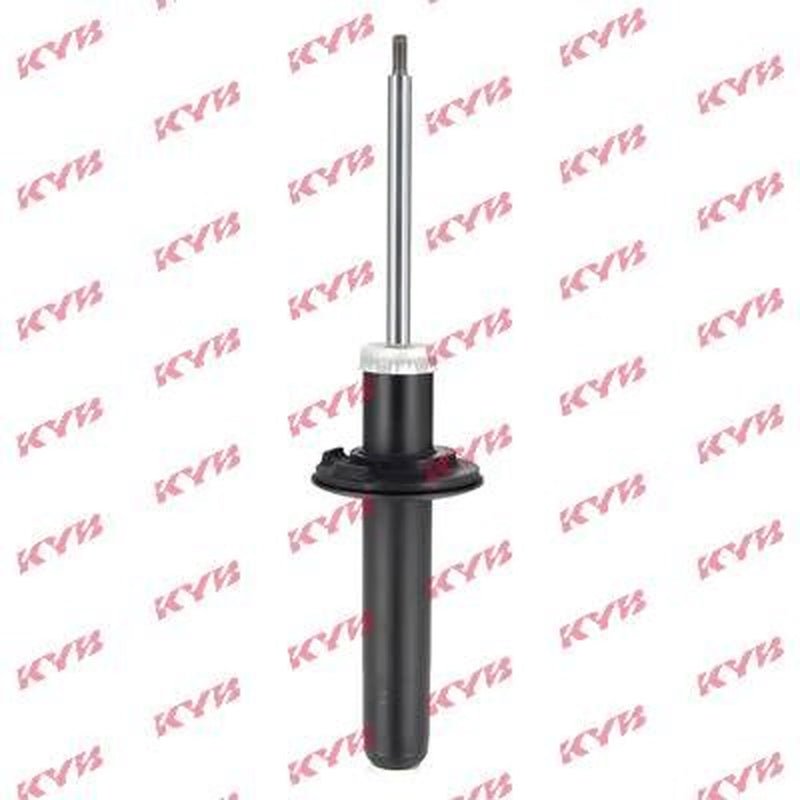 KYB Shock Absorber Damper Strut Front 341743