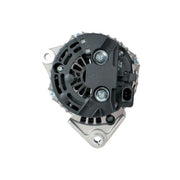Hella Car Alternator 12V 8EL 012 428-301