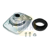 NAPA Suspension Strut Support Mount NKM1137