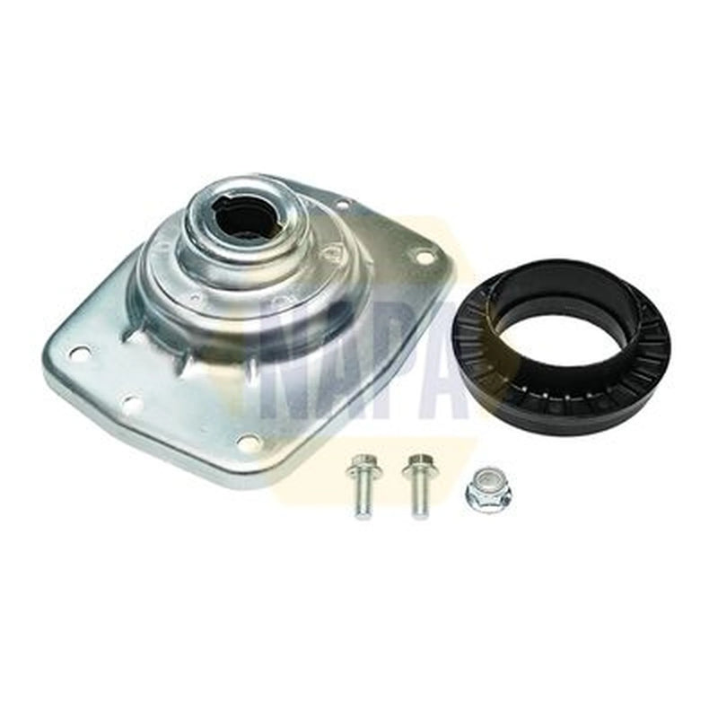 NAPA Suspension Strut Support Mount NKM1137