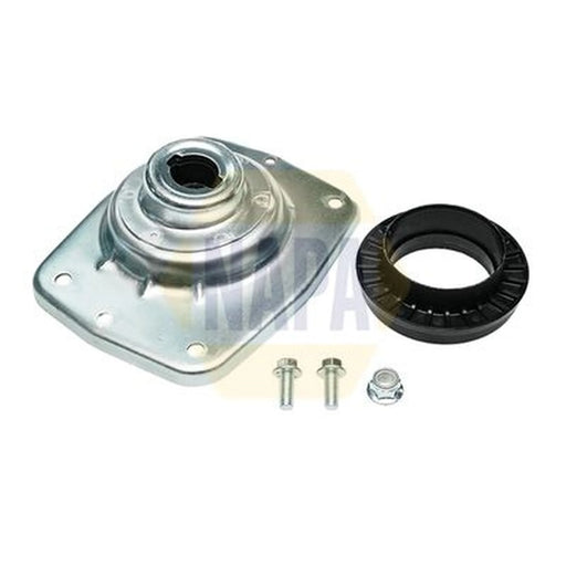 NAPA Suspension Strut Support Mount NKM1137