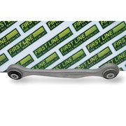 First Line Control/Trailing Arm FCA6935