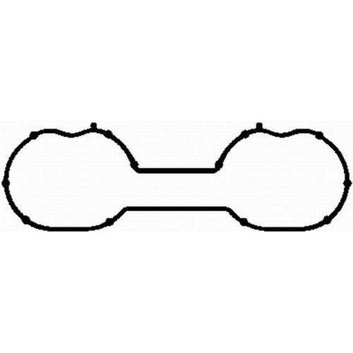 BGA Intake Manifold Gasket Thick MG3544