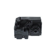 Bosch AdBlue Urea Delivery Module 0 444 042 28F