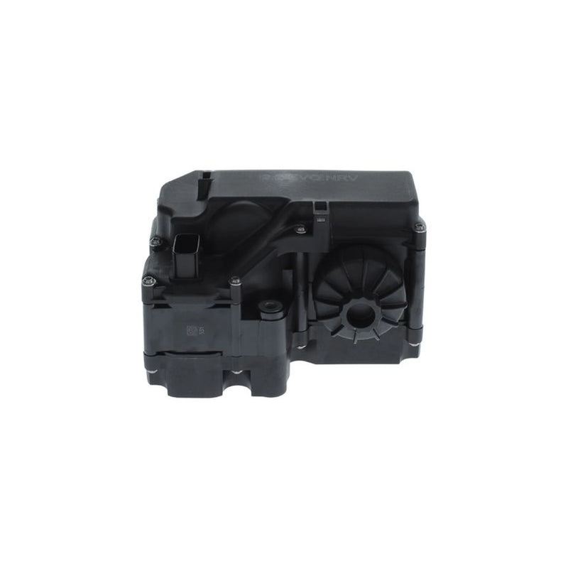 Bosch AdBlue Urea Delivery Module 0 444 042 28F