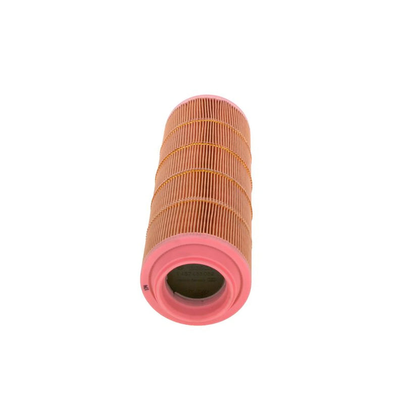 Bosch Engine Air Filter 1 457 433 069