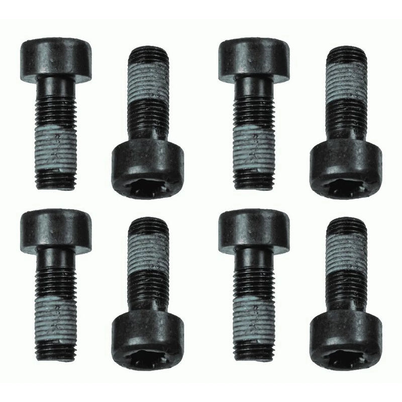 Sachs Clutch Bolts (Special Order) 1874000060
