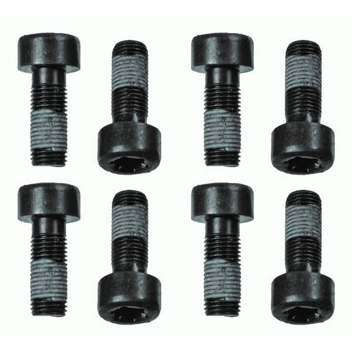 Sachs Clutch Bolts (Special Order) 1874000060