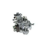 Bosch Diesel Injection Pump 0 460 416 105