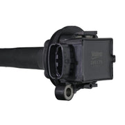 Valeo Ignition Coil Pack 245175