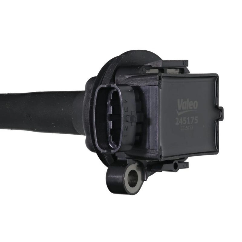 Valeo Ignition Coil Pack 245175