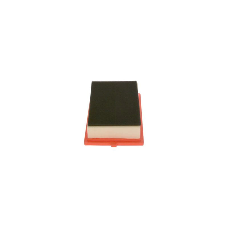 Bosch Engine Air Filter F 026 400 589