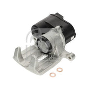 Febi Brake Caliper Assembly Rear Right 183209