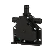 Gates Coolant Control Valve Assembly EHV145