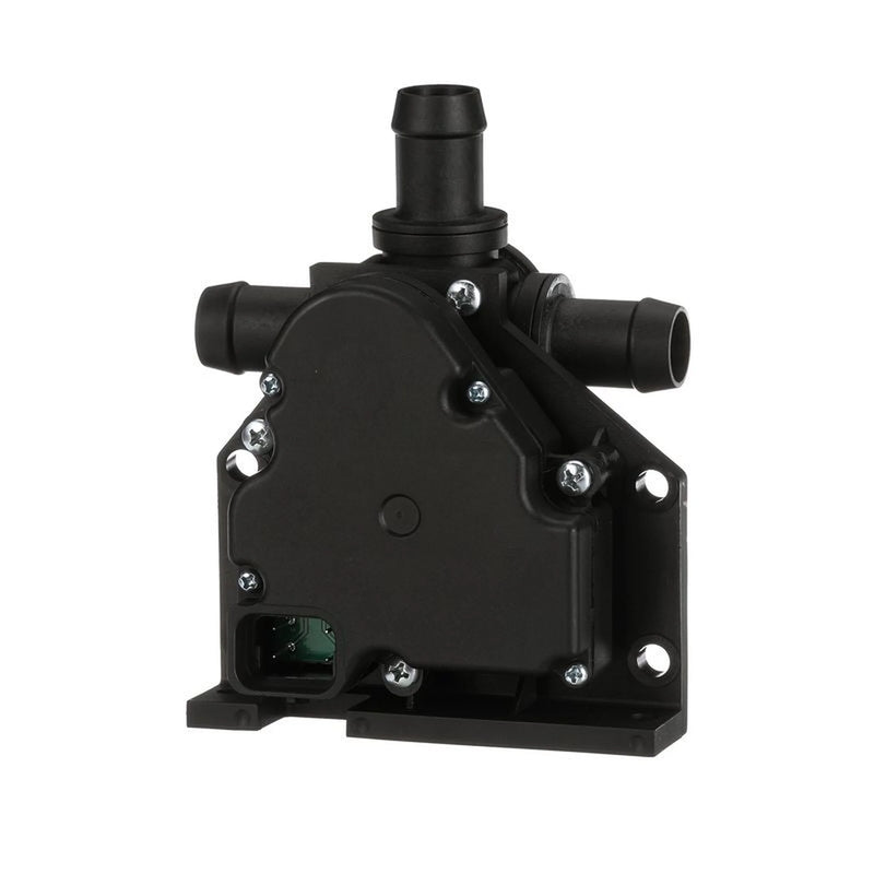 Gates Coolant Control Valve Assembly EHV145