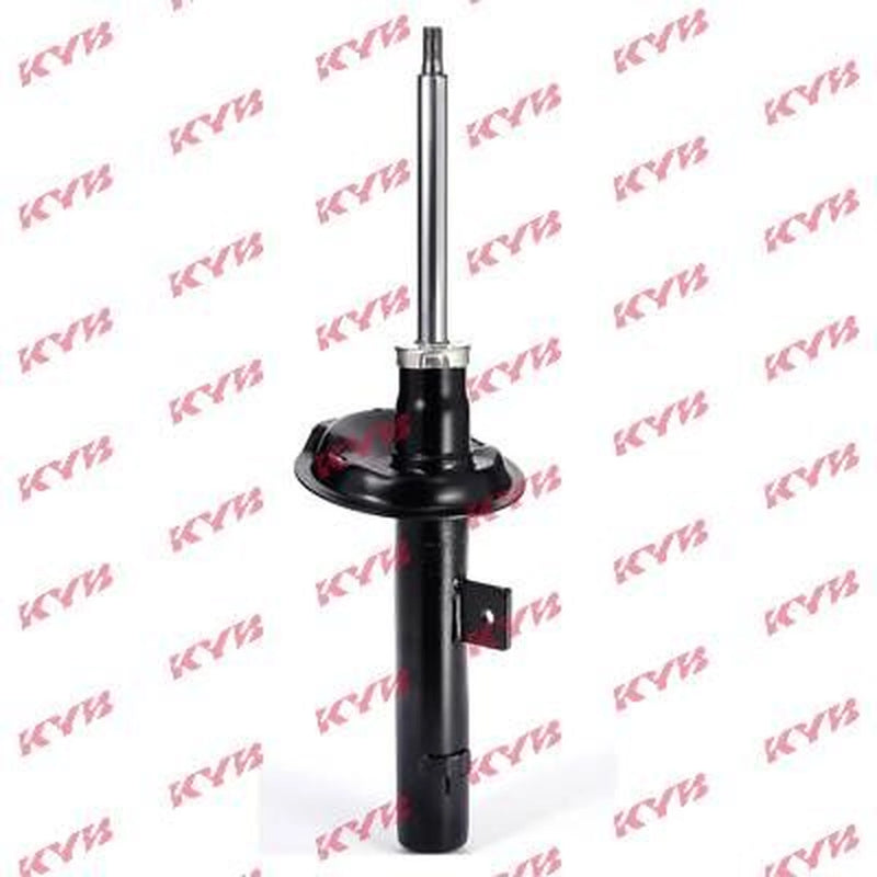 KYB Shock Absorber Damper Strut Front Right 333729