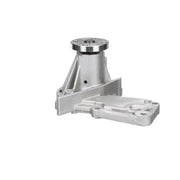 Gates Engine Cooling Water Pump WP0117
