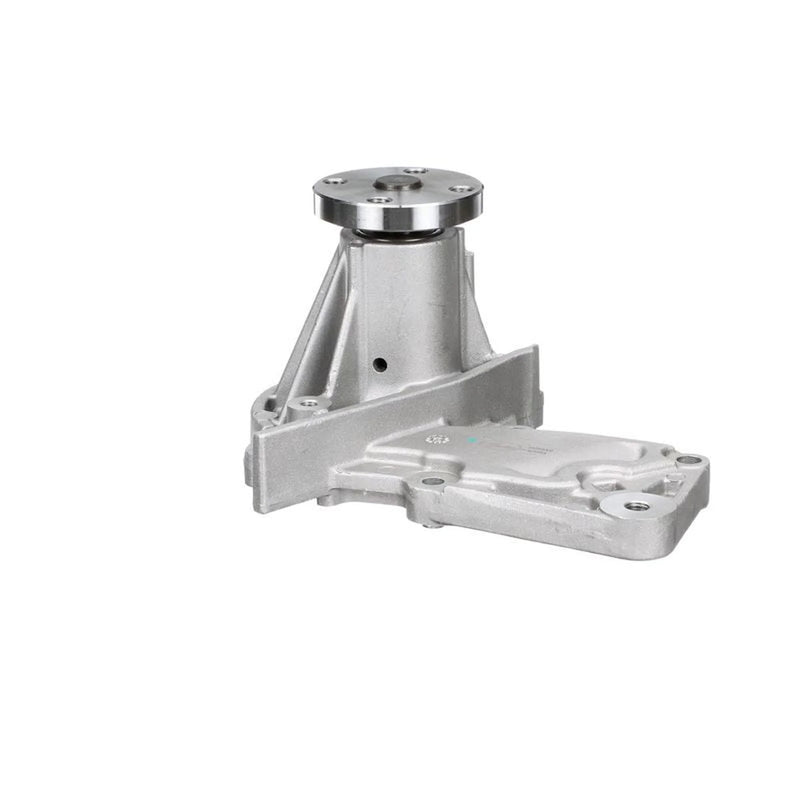 Gates Engine Cooling Water Pump WP0117