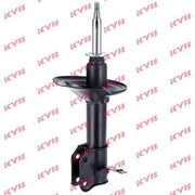 KYB Shock Absorber Damper Strut Front Right 634027
