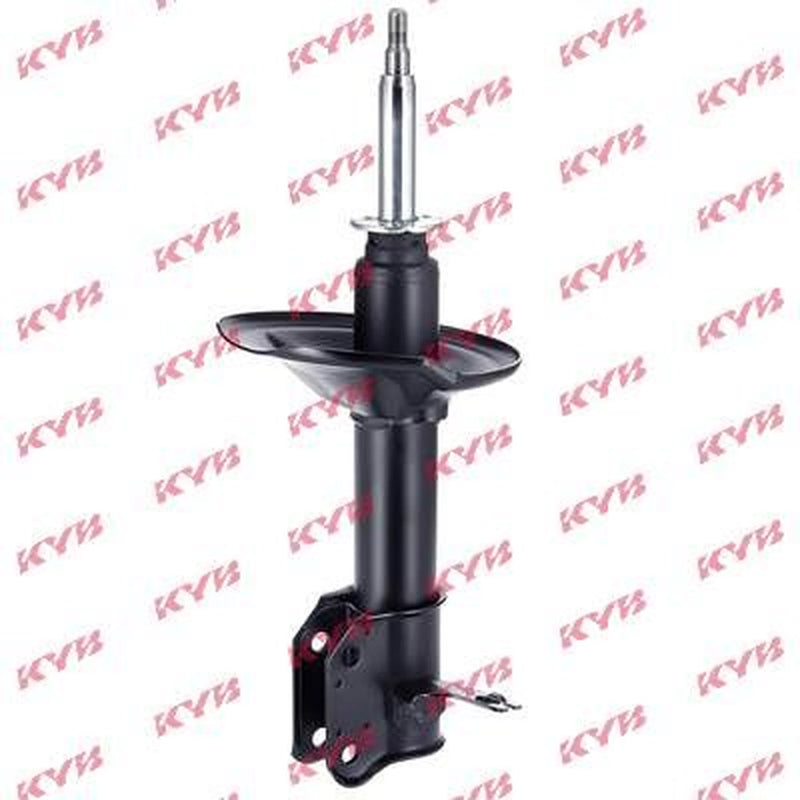KYB Shock Absorber Damper Strut Front Right 634027