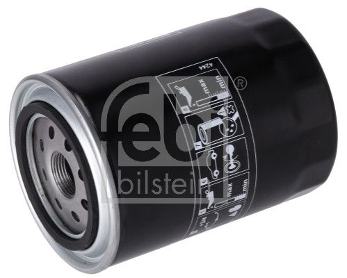 Febi Hydraulic Oil Filter
