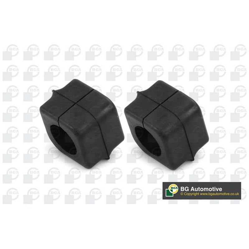 BGA Stabiliser Bar Mounting Kit ID Front Right BU0127K