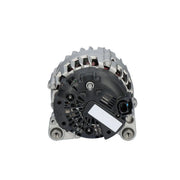 Valeo Car Alternator 12V 439860