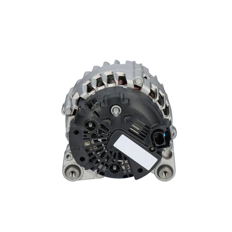 Valeo Car Alternator 12V 439860