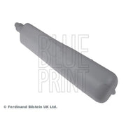 Blue Print Coolant Expansion Tank ADC498800