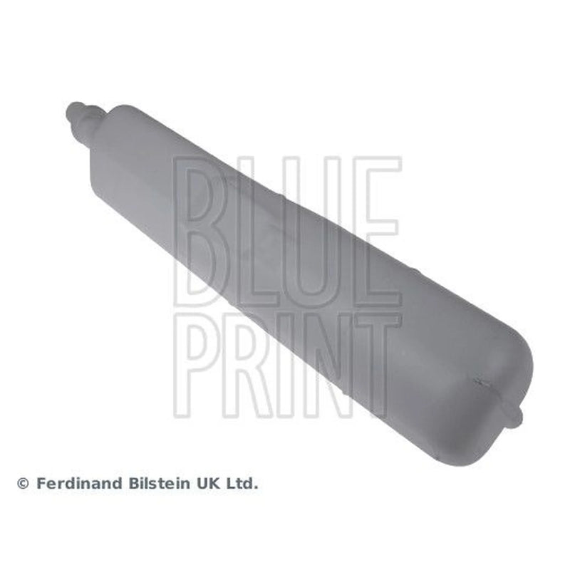 Blue Print Coolant Expansion Tank ADC498800