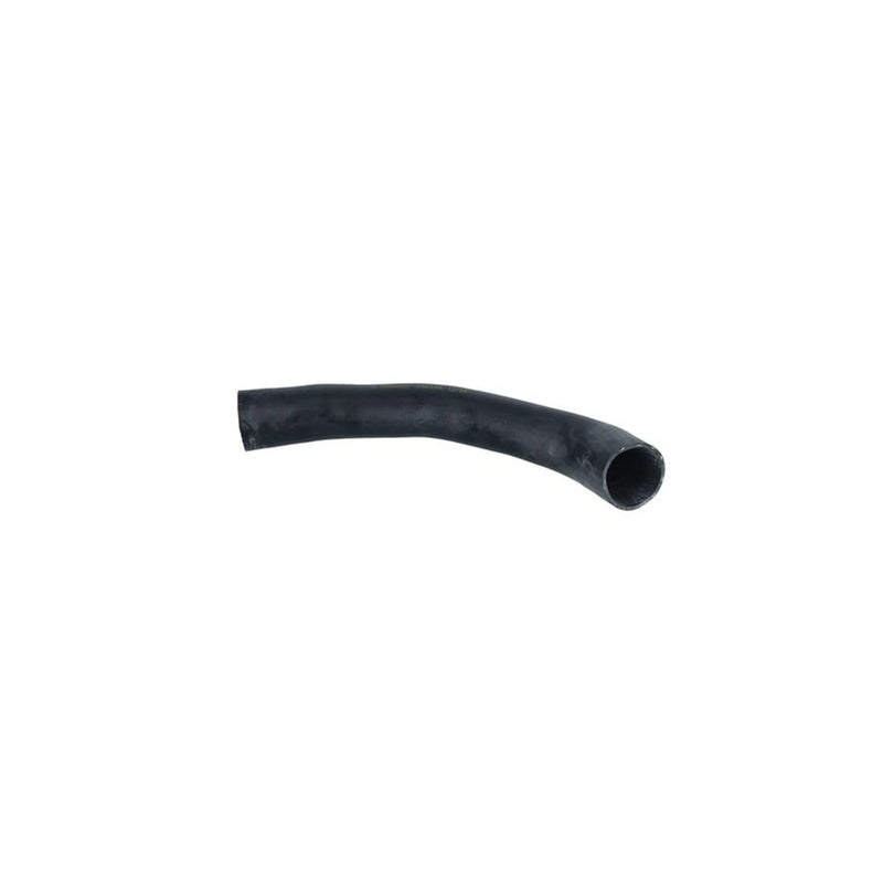 NRF Intercooler Turbo Charge Air Hose 166108