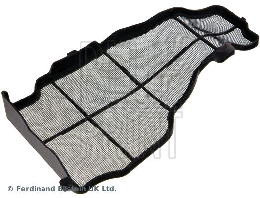 Blue Print Battery Casing Air Filter