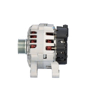 Valeo Car Alternator 12V 439693