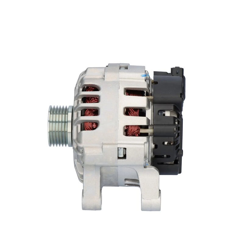 Valeo Car Alternator 12V 439693