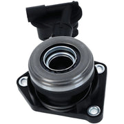 Sachs Clutch Central Slave Cylinder 3182654294