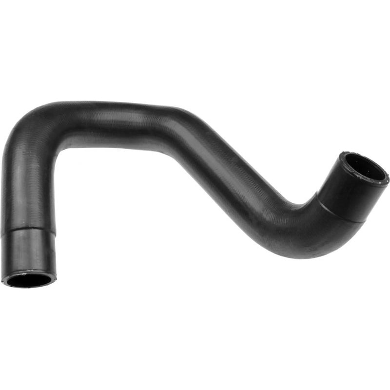 Gates Radiator Coolant Hose 510mm ID 05-4117