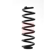 Apec Rear Suspension Coil Spring ACS2248
