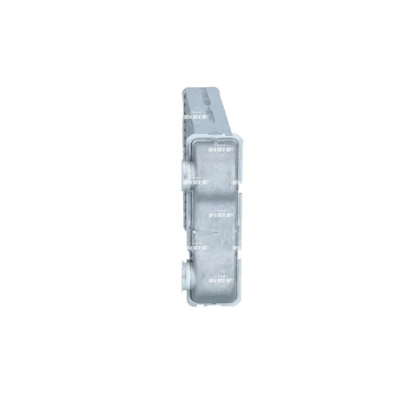 NRF Heater Matrix Core Heat Exchanger 54341