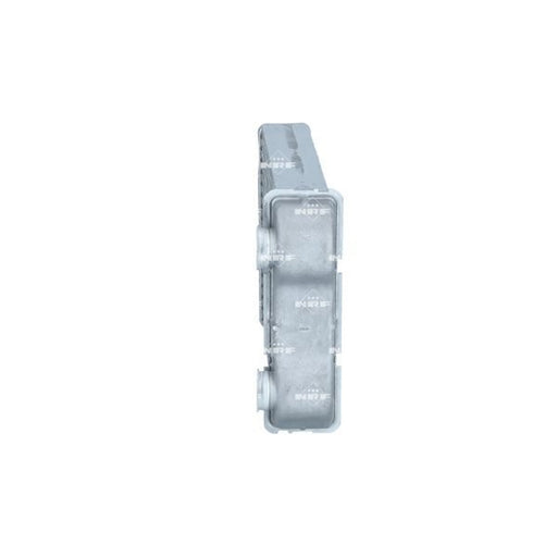 NRF Heater Matrix Core Heat Exchanger 54341